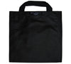 Black Box Appetit Carrying Bag / Mat