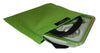 Lime Box Appetit Carrying Bag / Mat