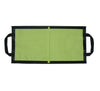 Black Box Appetit Carrying Bag / Mat