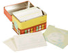 What's Cooking? Recipe Box