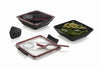 Black Box Appetit Lunch Box