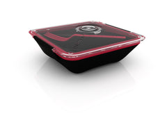 Black Box Appetit Lunch Box