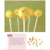 Cake Pops Kit