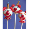 Cake Pops Kit