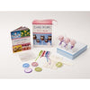 Cake Pops Kit