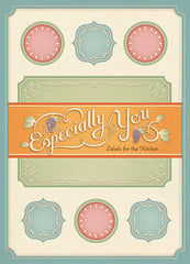 Made Especially for You