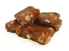 Sir Francis Bacon Peanut Brittle - 8 oz