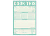 Cook This Pad