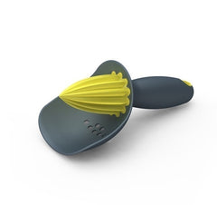 Catcher Citrus Reamer