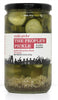 The People's Pickle The People's Pickle