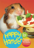 Happy Hamster