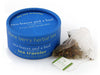 Alpine Berry Herbal Tea Traveler Alpine Berry Herbal Tea Traveler