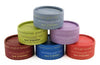 Tea Traveler Assortment Tea Traveler Assortment