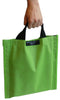 Lime Box Appetit Carrying Bag / Mat