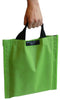 Lime Box Appetit Carrying Bag / Mat Lime Box Appetit Carrying Bag / Mat