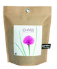 Chives Garden-in-a-Bag