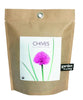 Chives Garden-in-a-Bag Chives Garden-in-a-Bag