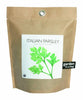 English Thyme Garden-in-a-Bag English Thyme Garden-in-a-Bag