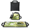 Black Box Appetit Carrying Bag / Mat Black Box Appetit Carrying Bag / Mat