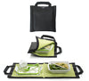 Black Box Appetit Carrying Bag / Mat