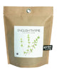 Italian Parsley Garden-in-a-Bag Italian Parsley Garden-in-a-Bag