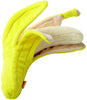 Banana Banana