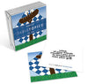 Barbecue TableTopics To Go Barbecue TableTopics To Go