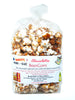 BeerCorn BeerCorn