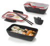 Black Box Appetit Bento Box