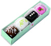 Petit Fours, set of 4 Petit Fours, set of 4