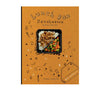 Box Appetit Lunch Box Revolution Box Appetit Lunch Box Revolution