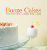 Booze Cakes Booze Cakes