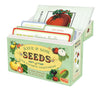 Kitchen Garden Box Kitchen Garden Box