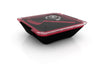 Black Box Appetit Lunch Box Black Box Appetit Lunch Box