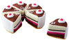Black Forest Cake Black Forest Cake