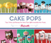 Cake Pops by Bakerella Cake Pops by Bakerella