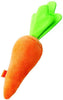 Carrot Carrot