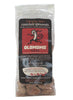 Zippy Zen Cayenne Cinnamon Roasted Almonds - 2 oz