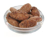 Zippy Zen Cayenne Cinnamon Roasted Almonds - 2 oz