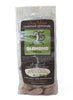 Chai Bliss Roasted Almonds - 2 oz Chai Bliss Roasted Almonds - 2 oz