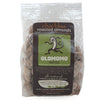 Chai Bliss Roasted Almonds - 5 oz Chai Bliss Roasted Almonds - 5 oz