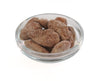 Chai Bliss Roasted Almonds - 2 oz