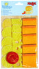 Sliced Cheese Sliced Cheese