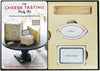 The Cheese Tasting Party Kit The Cheese Tasting Party Kit