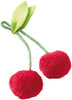 Cherries Cherries
