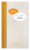 Food Chit-Chat for All Occasions Food Chit-Chat for All Occasions