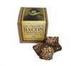 Sir Francis Bacon Chocolate Peanut Brittle - 3 oz
