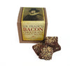 Sir Francis Bacon Chocolate Peanut Brittle - 3 oz Sir Francis Bacon Chocolate Peanut Brittle - 3 oz