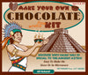 Make Your Own Chocolate Kit Make Your Own Chocolate Kit