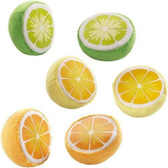 Citrus Set